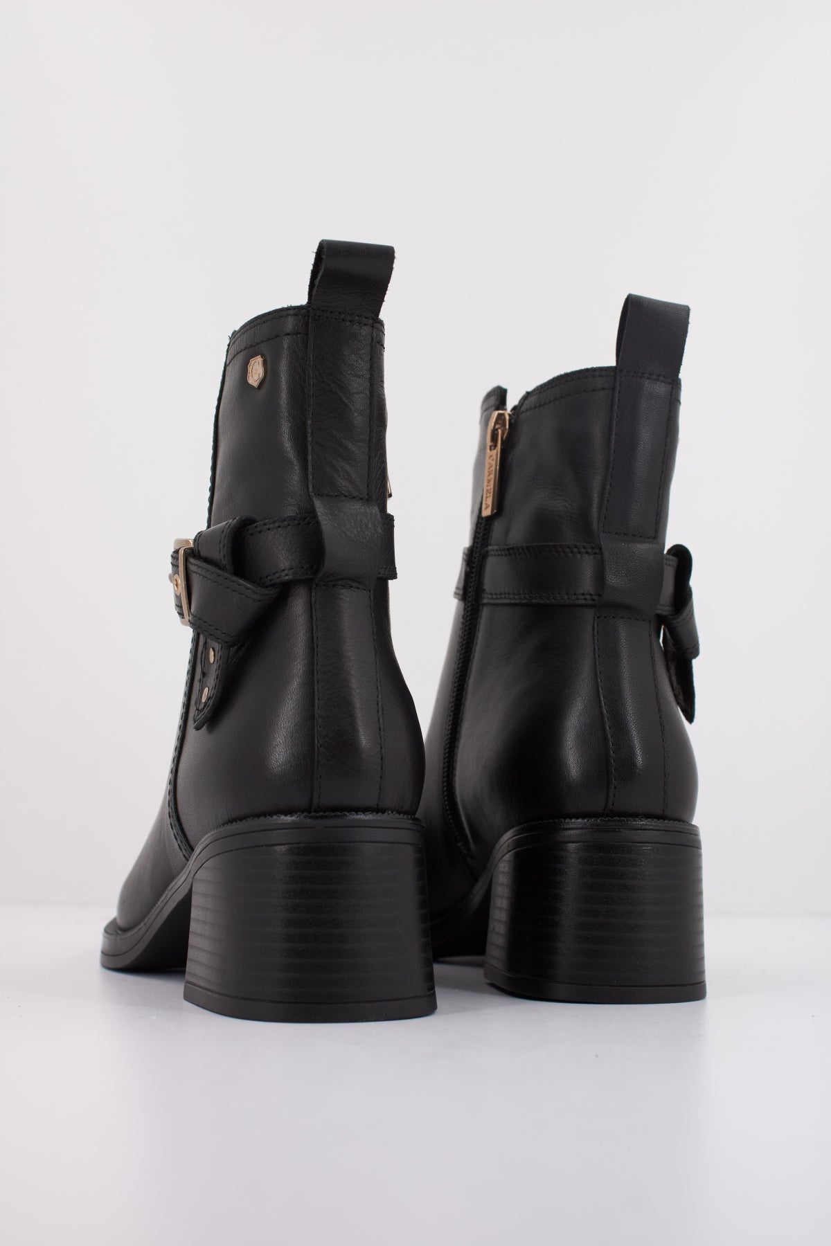 CARMELA C en color NEGRO  (4)