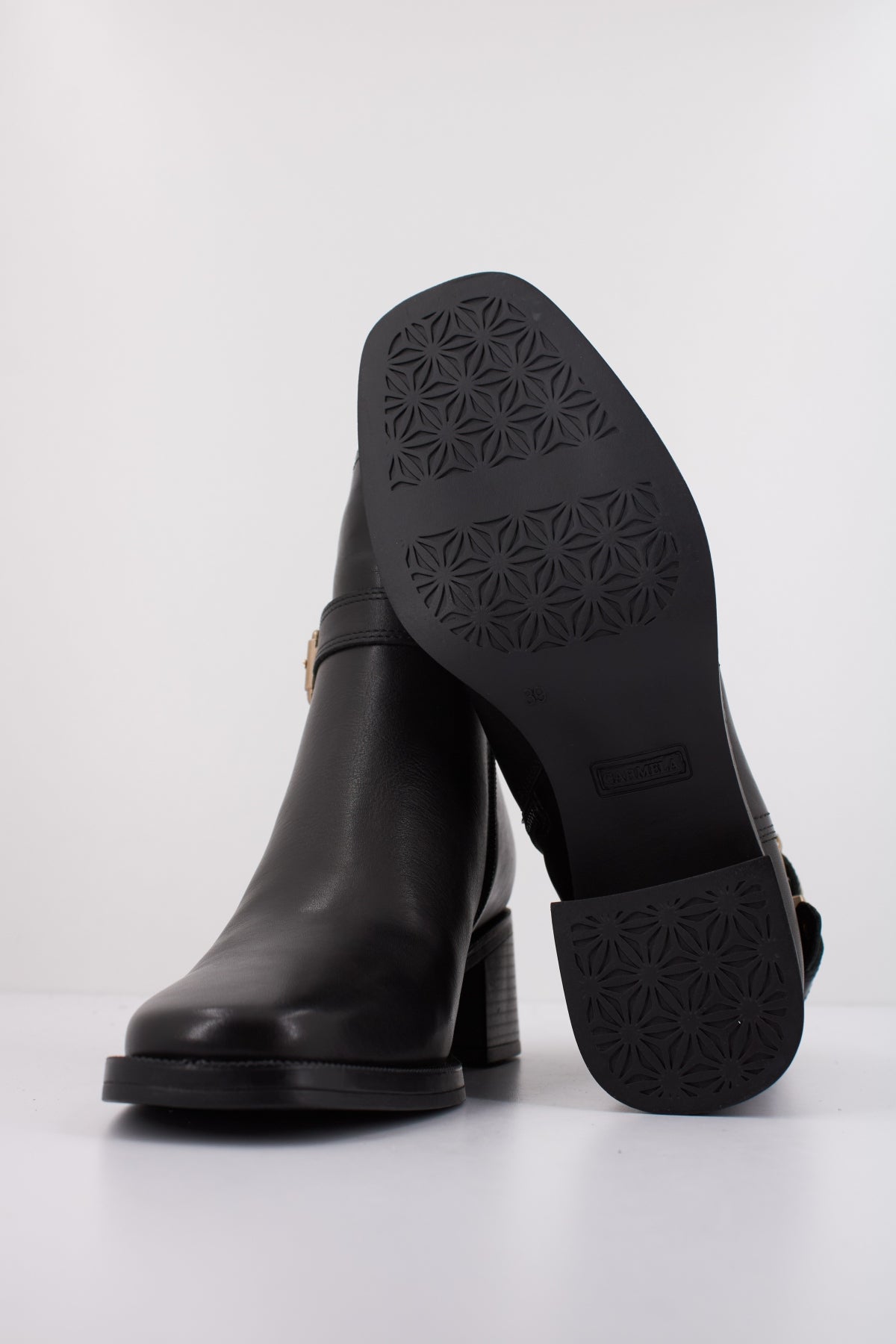 CARMELA C en color NEGRO  (5)