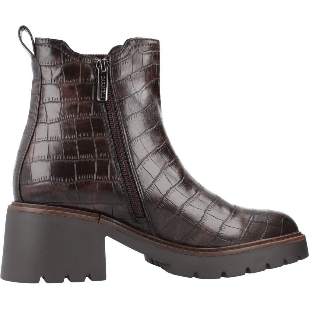 CARMELA C en color MARRON  (4)