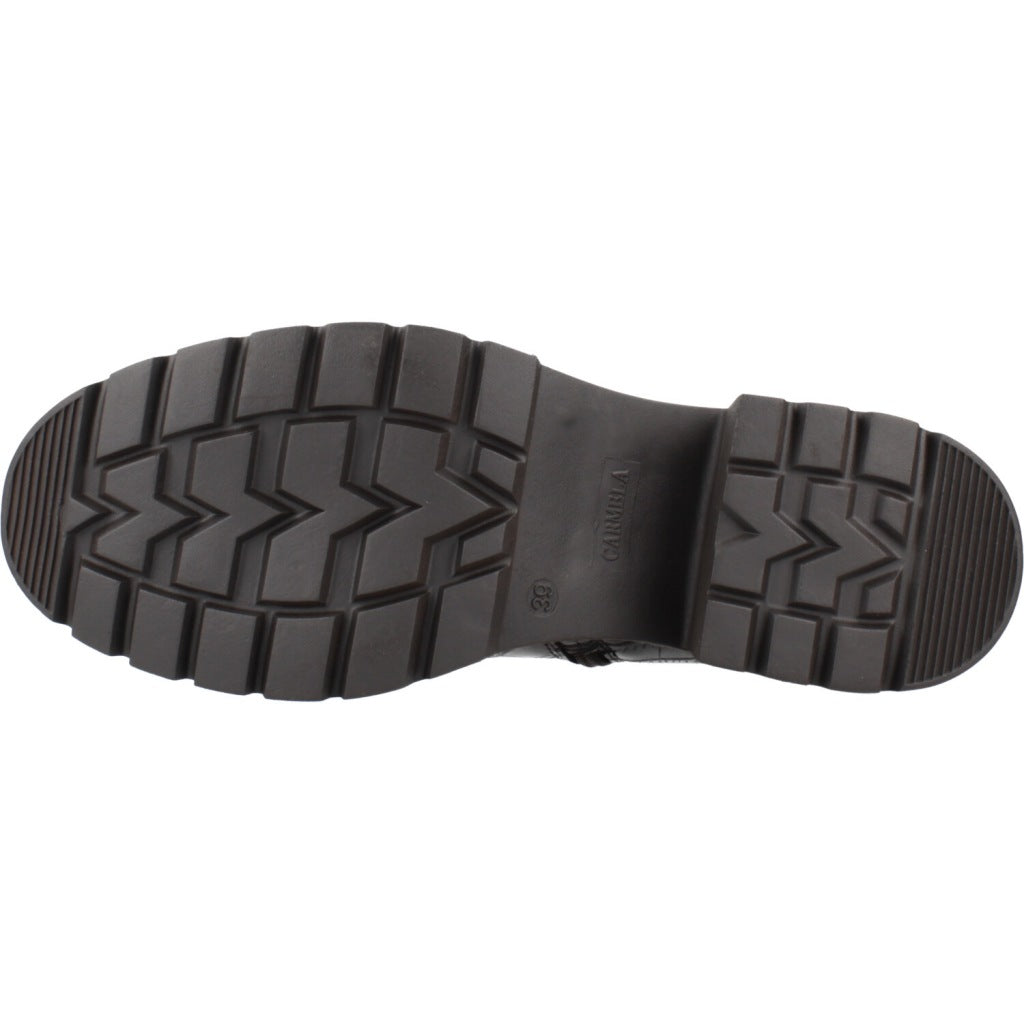 CARMELA C en color MARRON  (6)