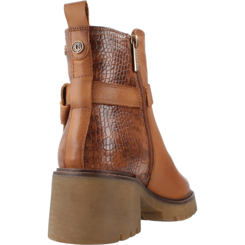 CARMELA C en color MARRON  (3)