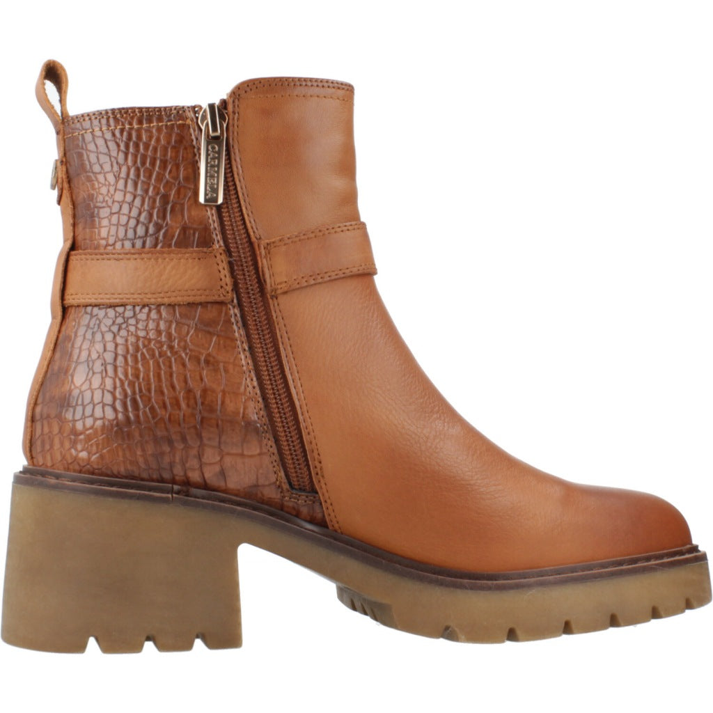 CARMELA C en color MARRON  (4)