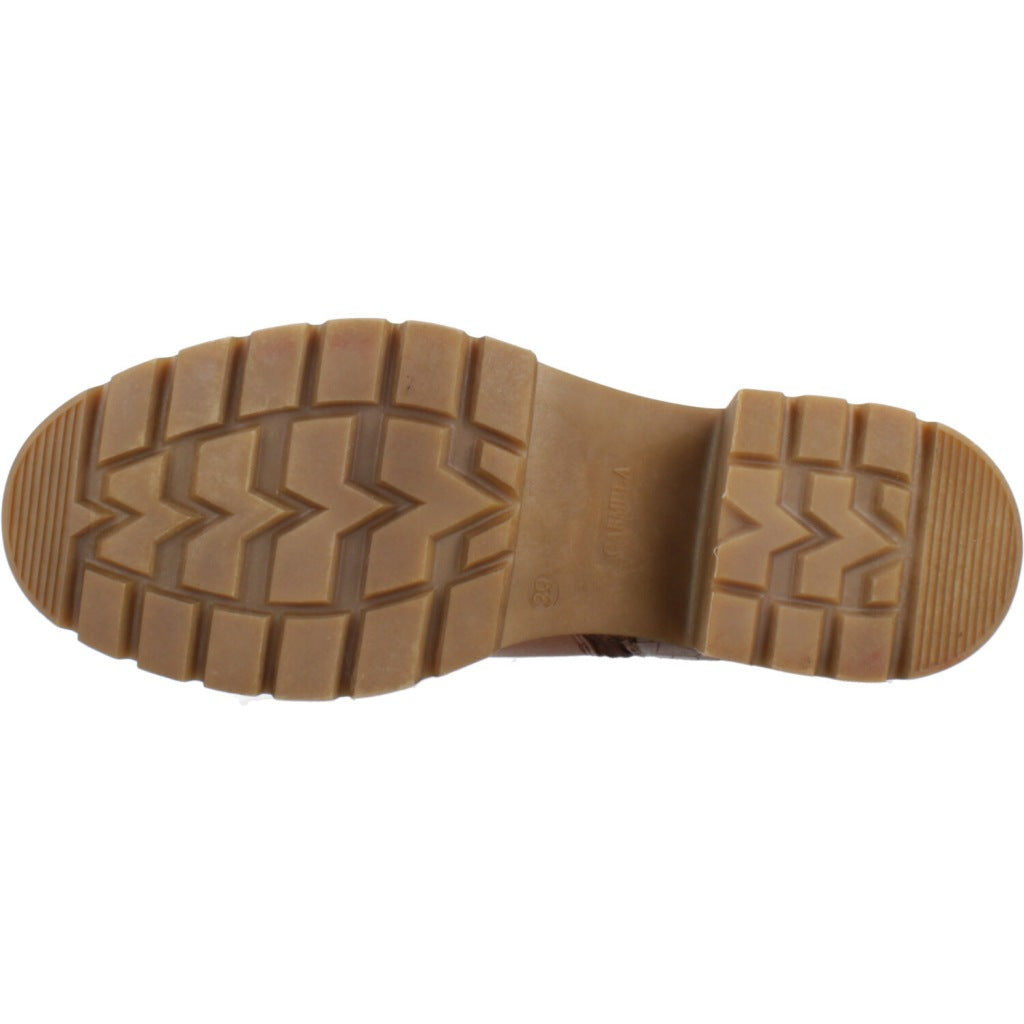 CARMELA C en color MARRON  (6)