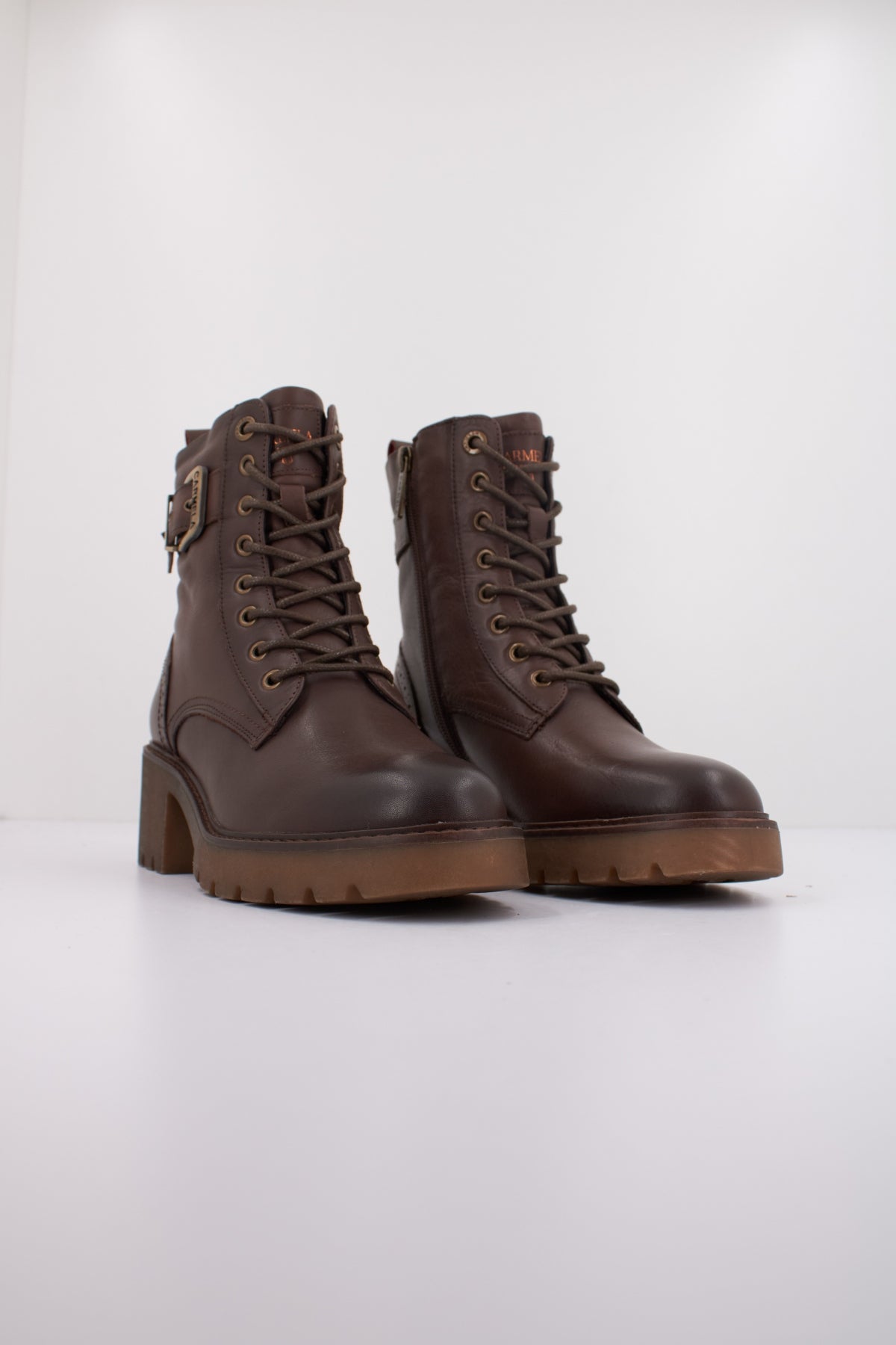 CARMELA C en color MARRON  (2)