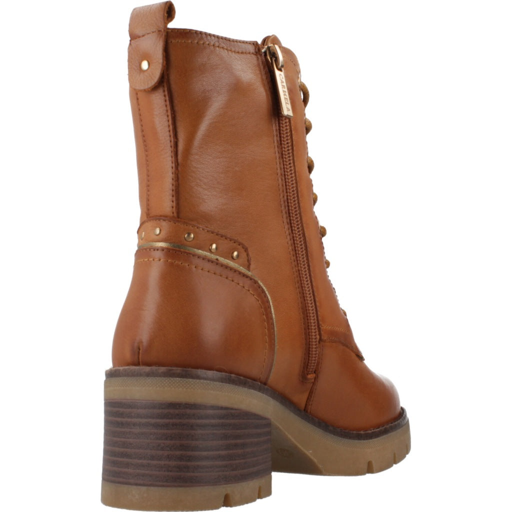 CARMELA C en color MARRON  (3)