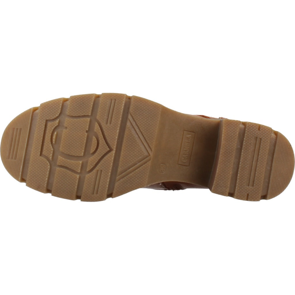 CARMELA C en color MARRON  (6)