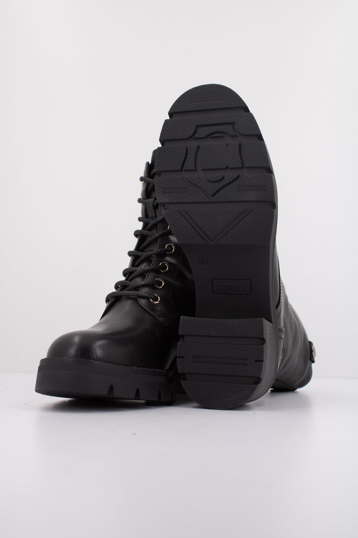 CARMELA C en color NEGRO  (5)