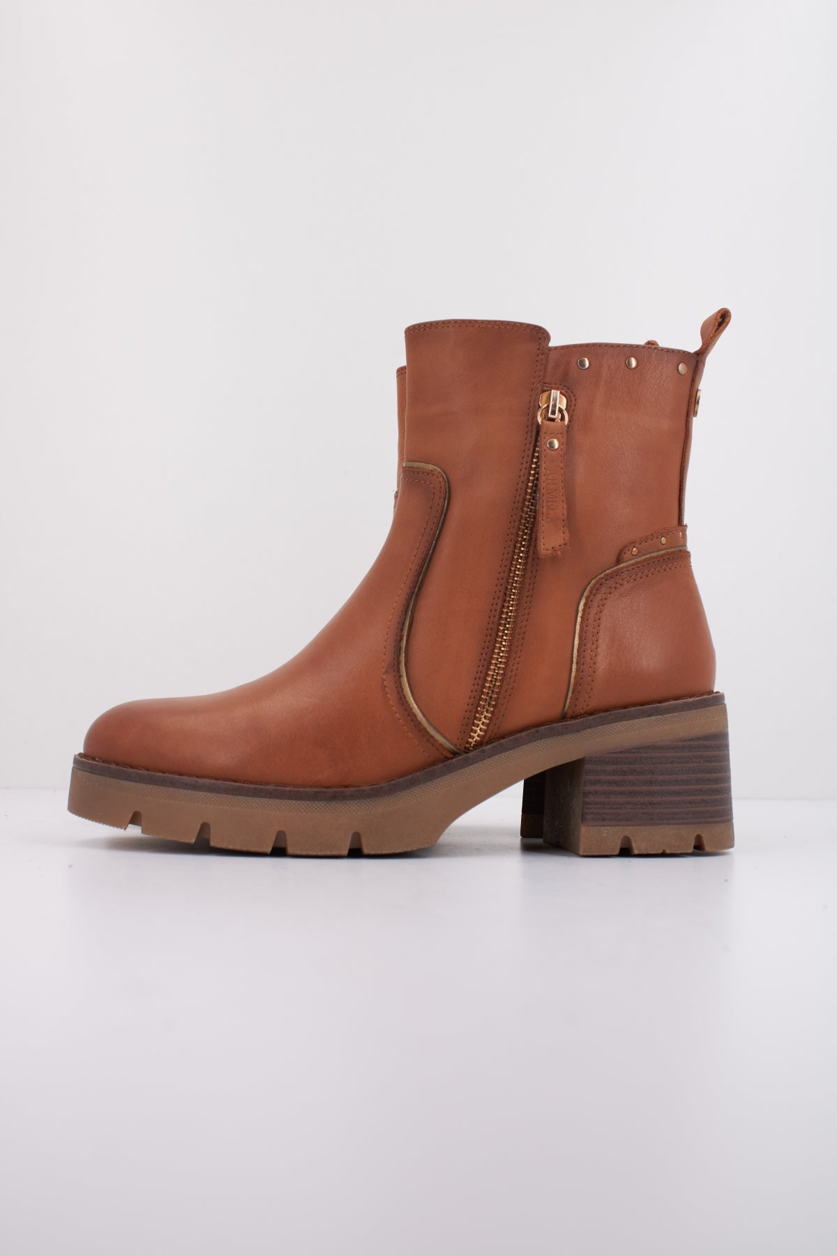 CARMELA C  en color MARRON  (1)