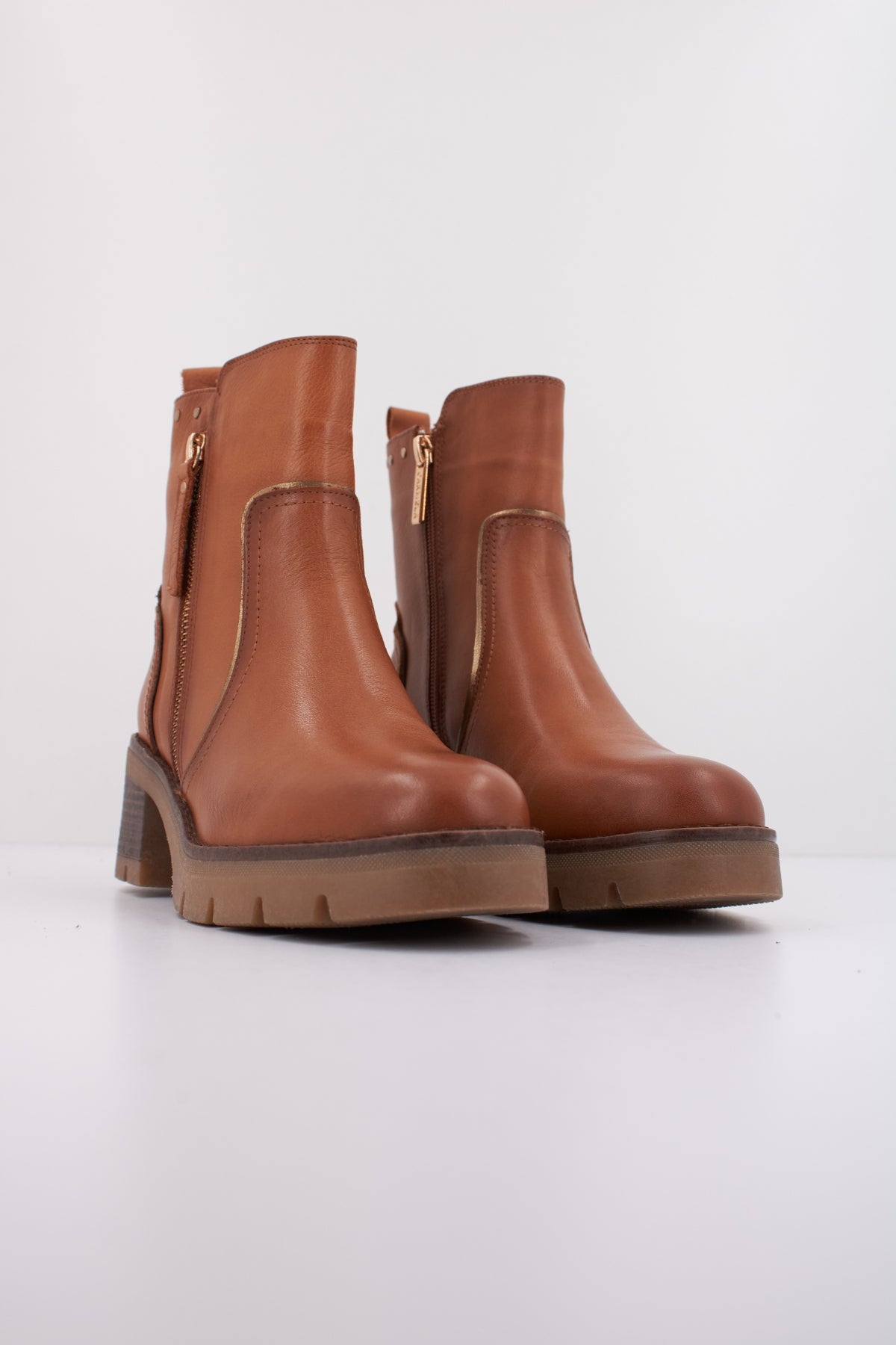 CARMELA C  en color MARRON  (2)