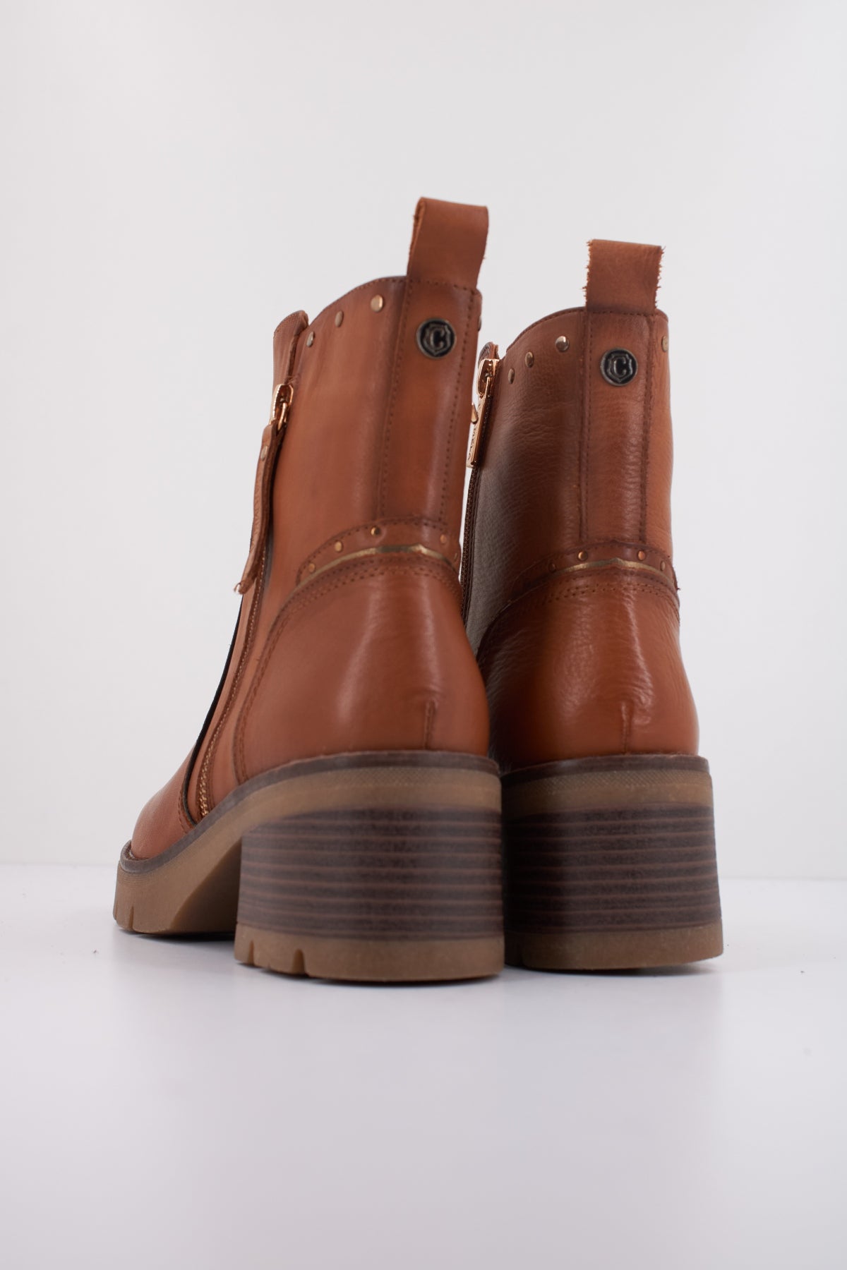 CARMELA C  en color MARRON  (4)