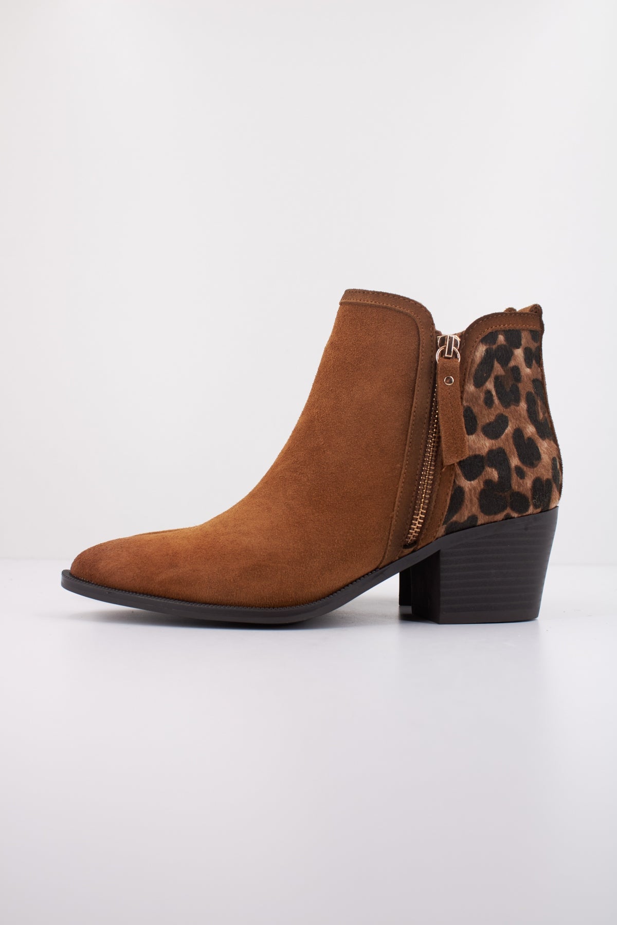 CARMELA C  en color ANIMAL PRINT  (1)