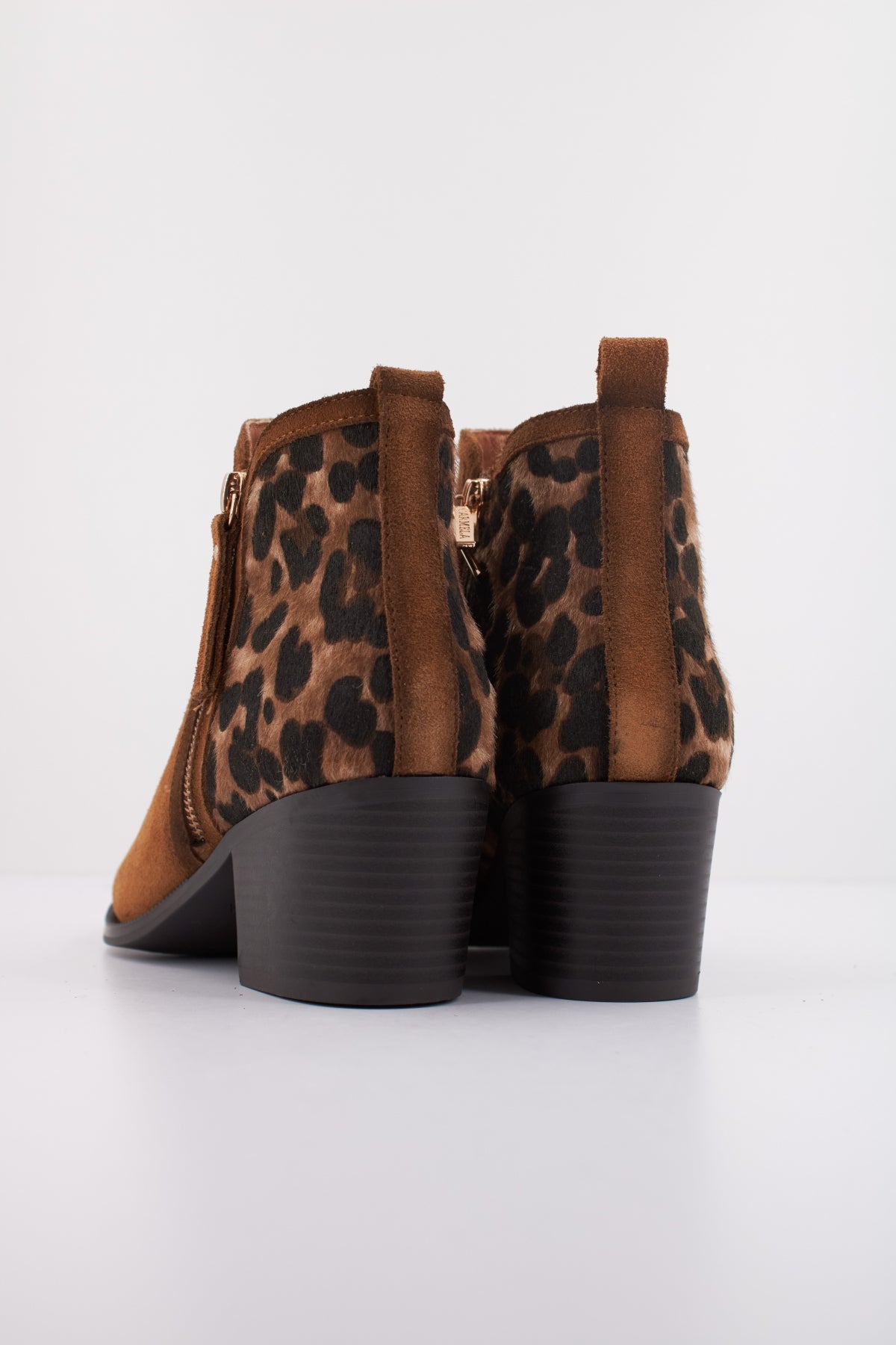 CARMELA C  en color ANIMAL PRINT  (4)