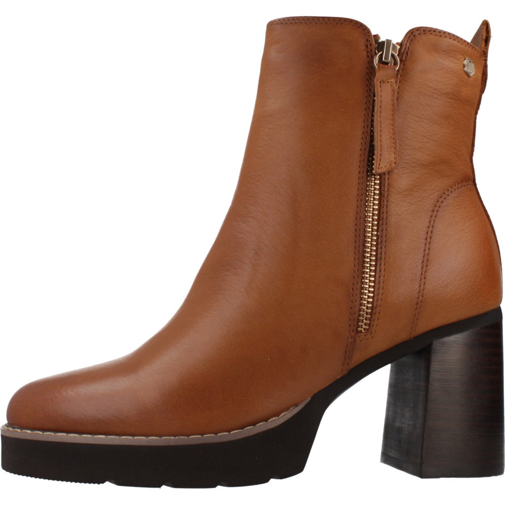 CARMELA C en color MARRON  (2)