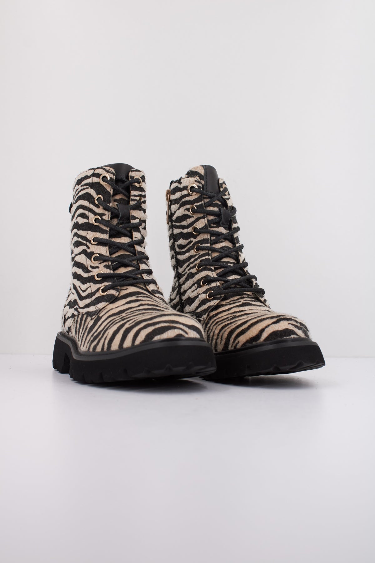 CARMELA C  en color ANIMAL PRINT  (2)