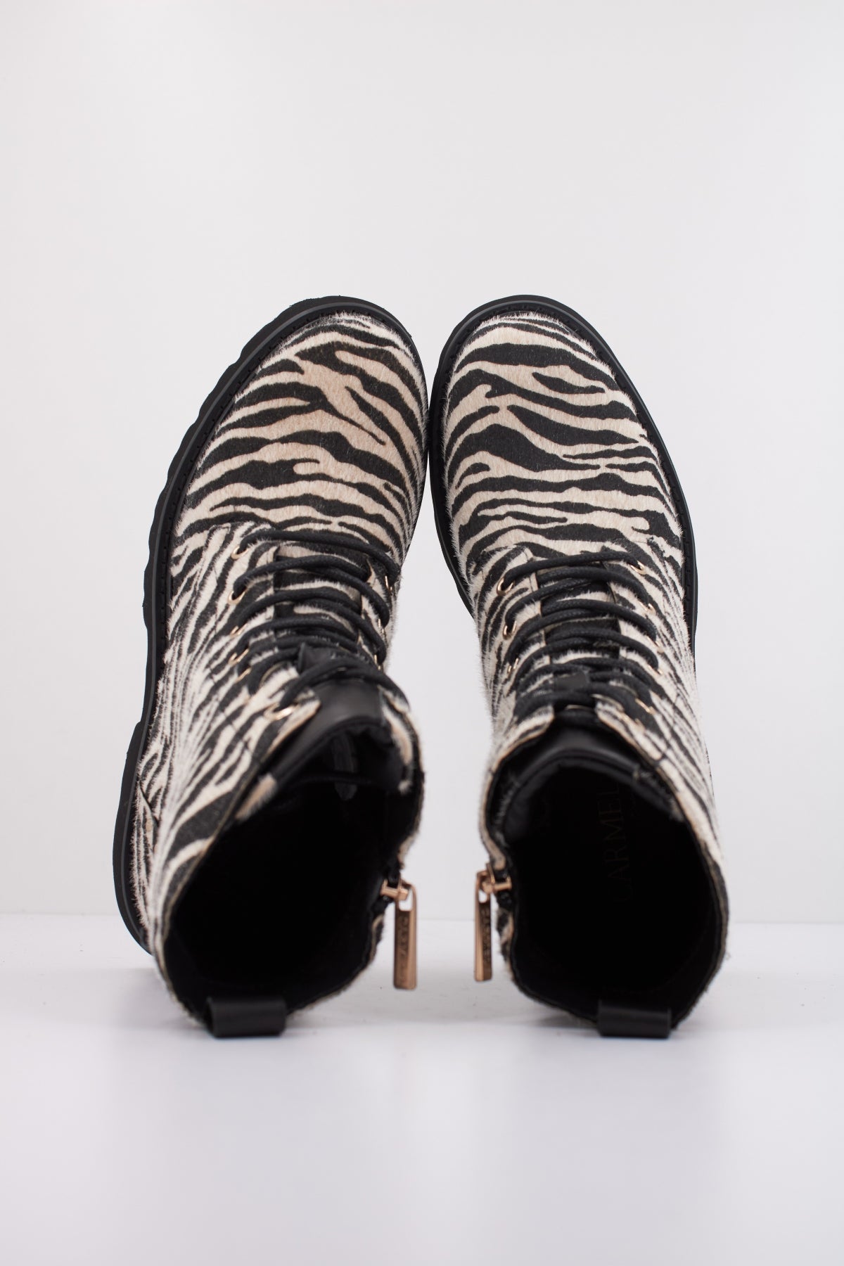 CARMELA C  en color ANIMAL PRINT  (3)