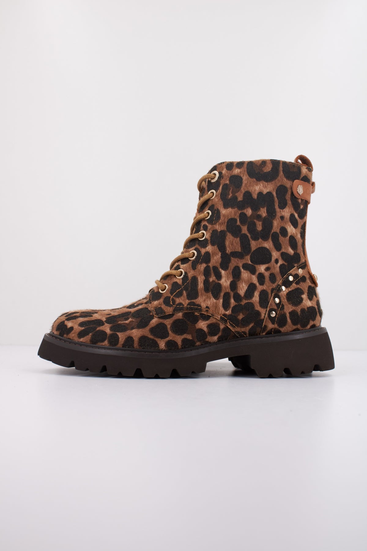 CARMELA C  en color ANIMAL PRINT  (1)
