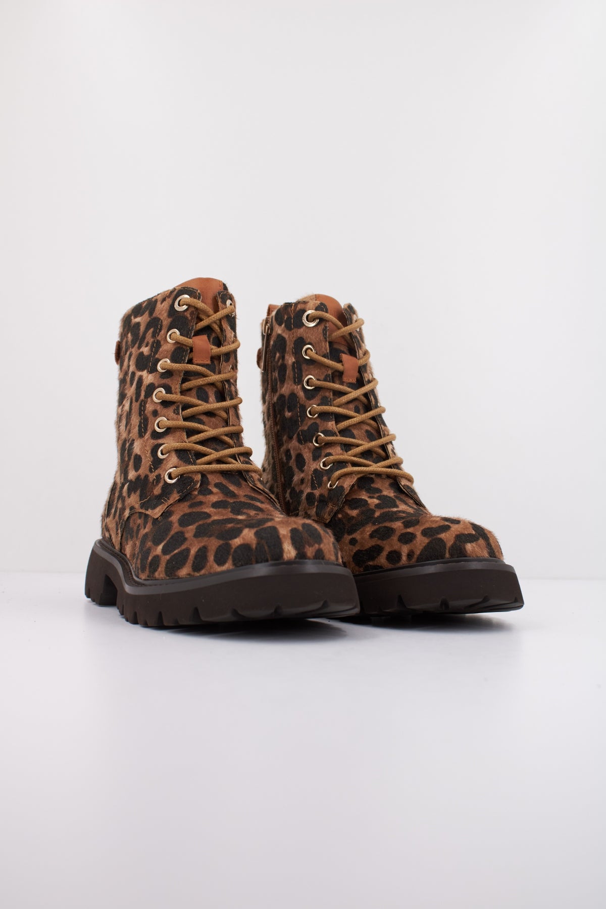 CARMELA C  en color ANIMAL PRINT  (2)