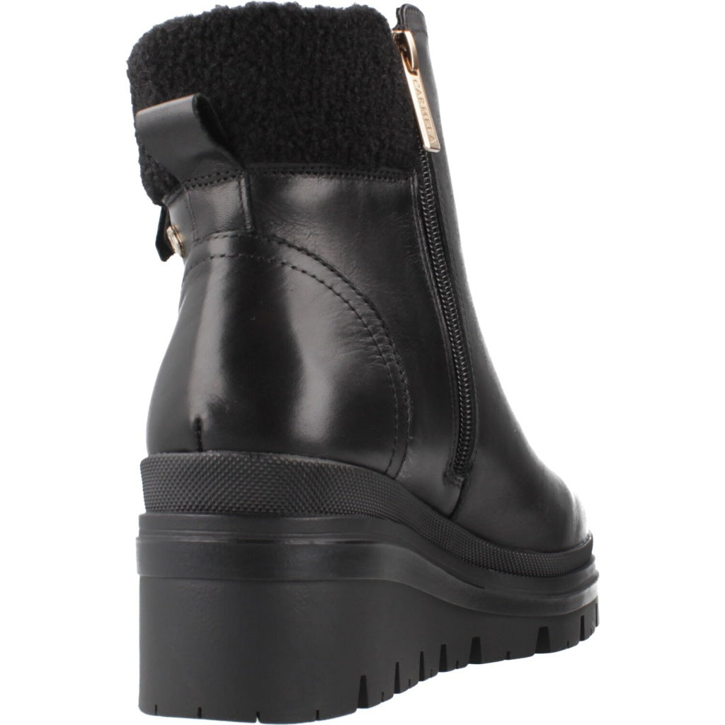 CARMELA C  en color NEGRO  (3)