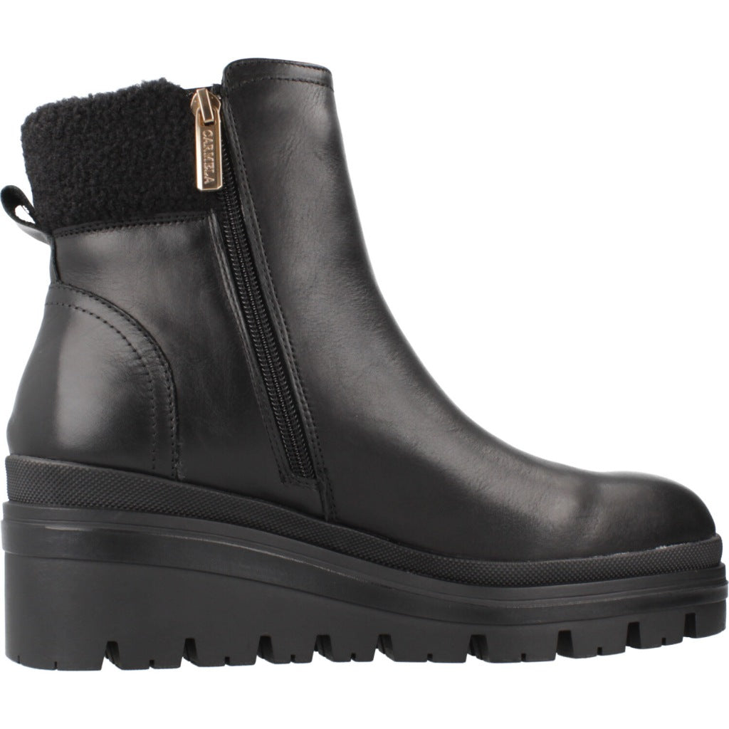 CARMELA C  en color NEGRO  (4)