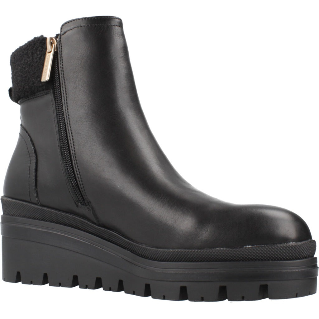 CARMELA C  en color NEGRO  (5)