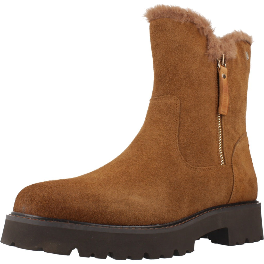 CARMELA C en color MARRON  (1)