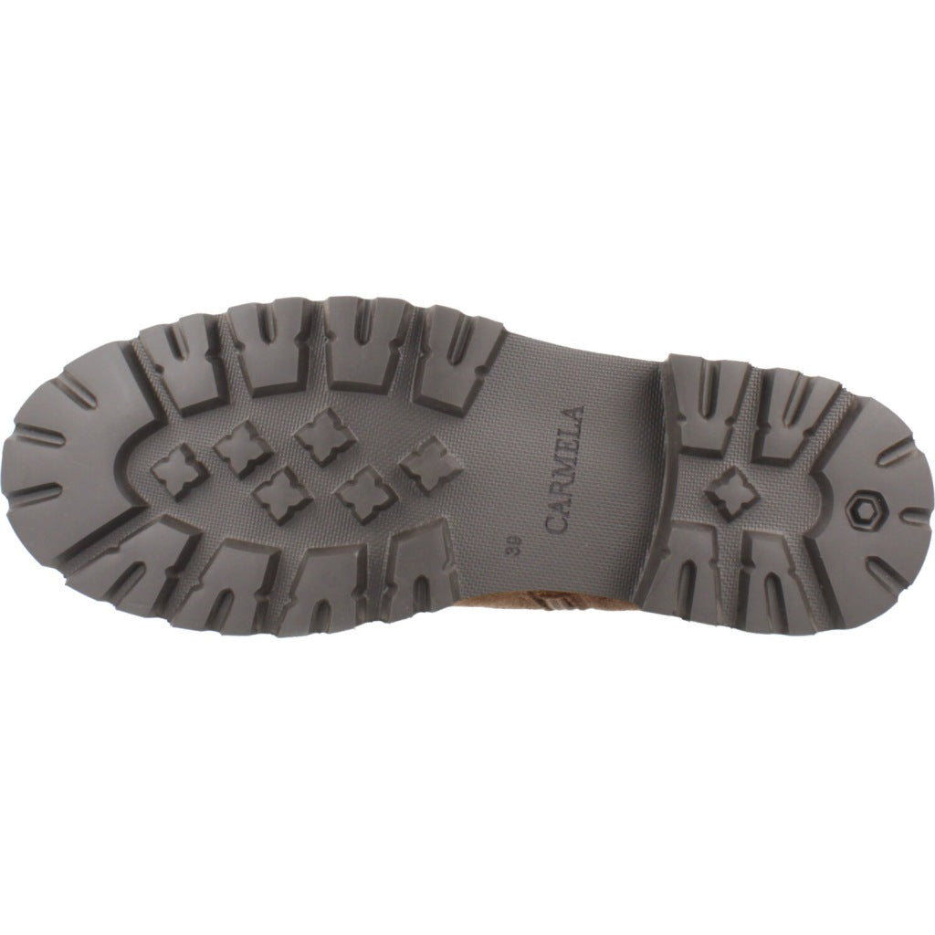 CARMELA C en color MARRON  (6)