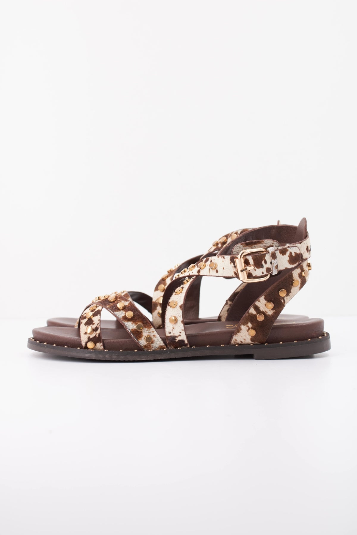 CARMELA C en color ANIMAL PRINT  (1)