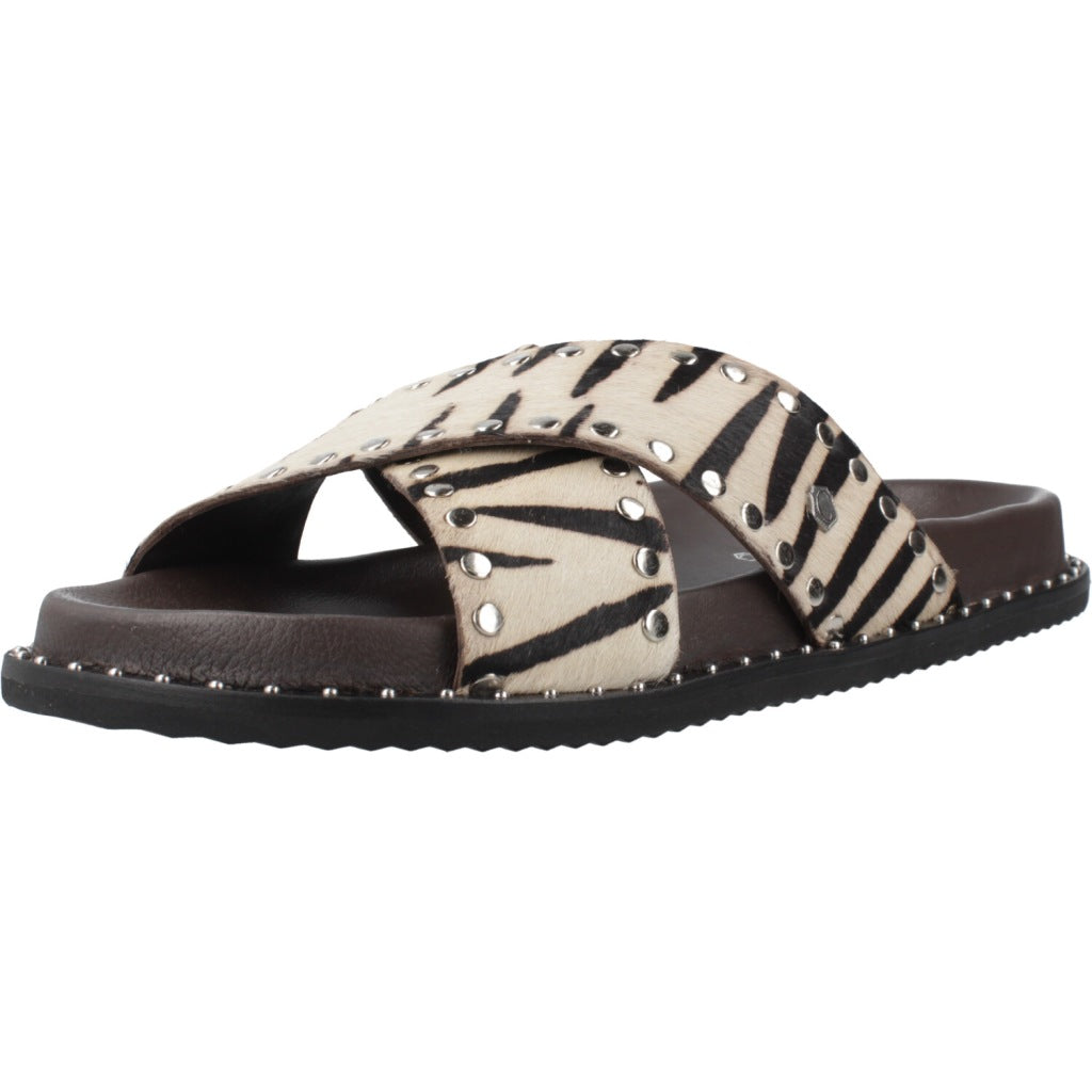 CARMELA C  en color ANIMAL PRINT  (1)