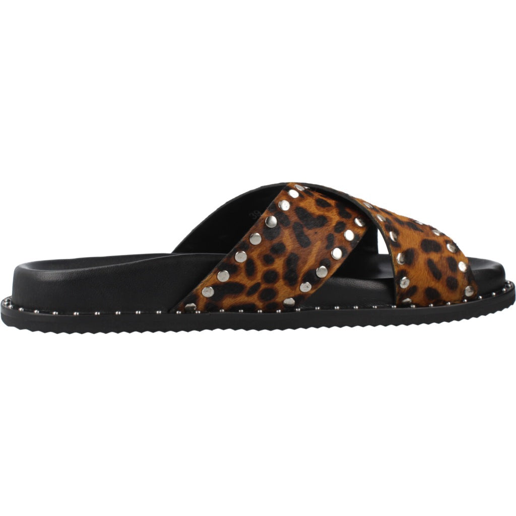 CARMELA C  en color ANIMAL PRINT  (4)