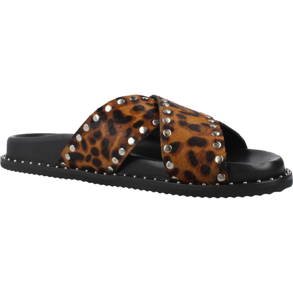 CARMELA C  en color ANIMAL PRINT  (5)