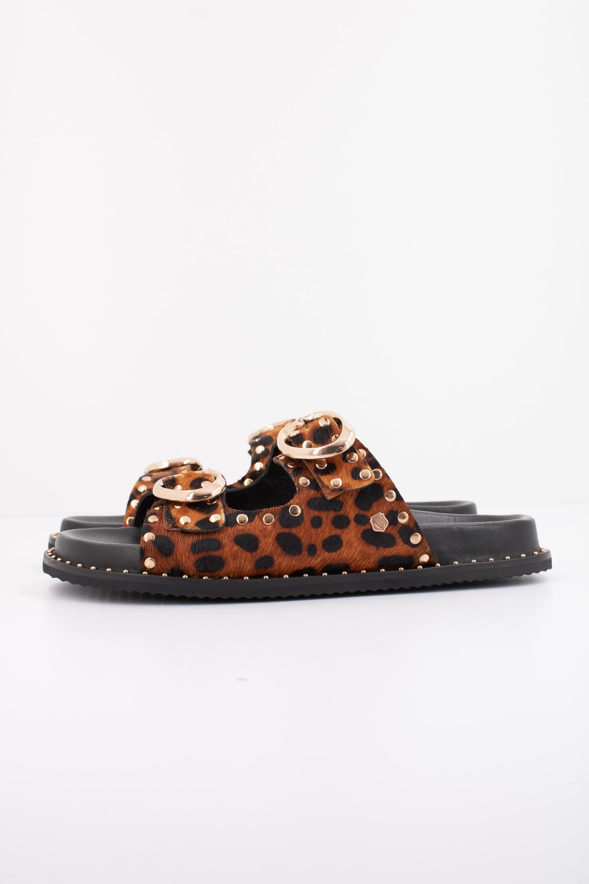 CARMELA C  en color ANIMAL PRINT  (1)