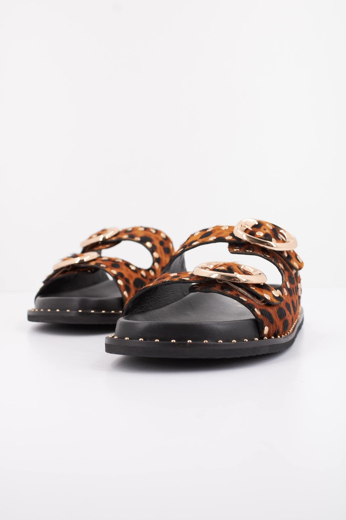 CARMELA C  en color ANIMAL PRINT  (2)