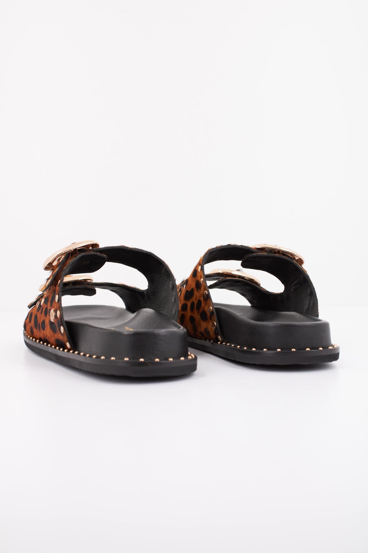 CARMELA C  en color ANIMAL PRINT  (4)