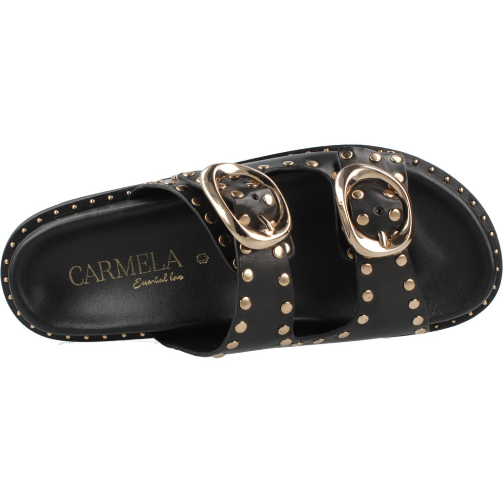CARMELA C  en color NEGRO  (7)