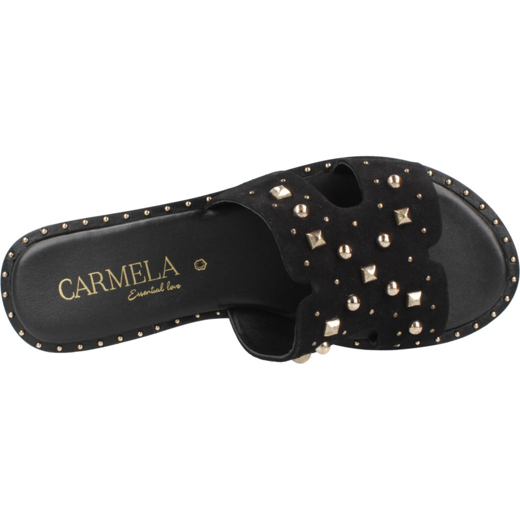 CARMELA C en color NEGRO  (7)