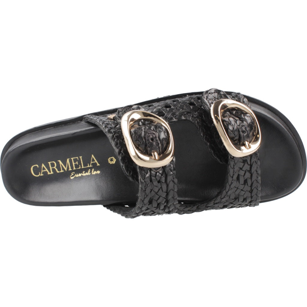 CARMELA C en color NEGRO  (7)
