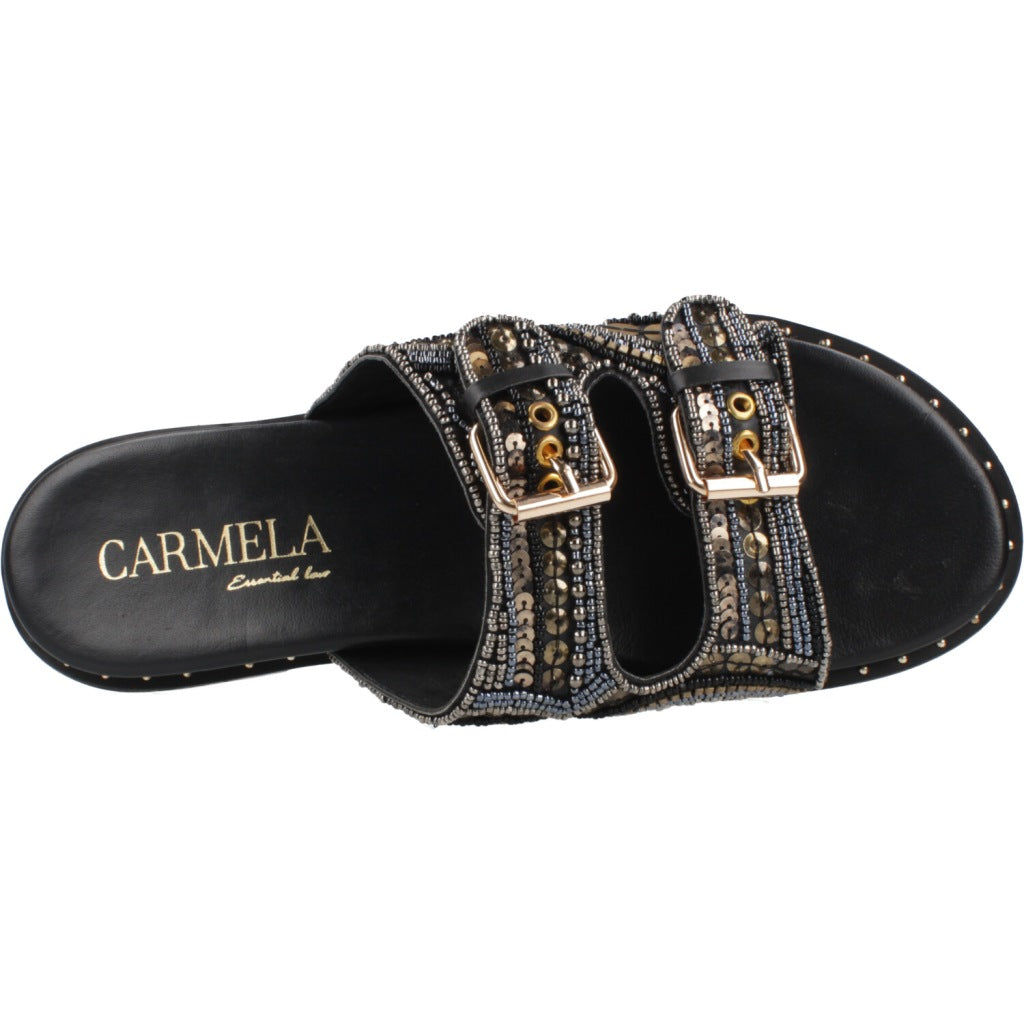 CARMELA C  en color NEGRO  (7)