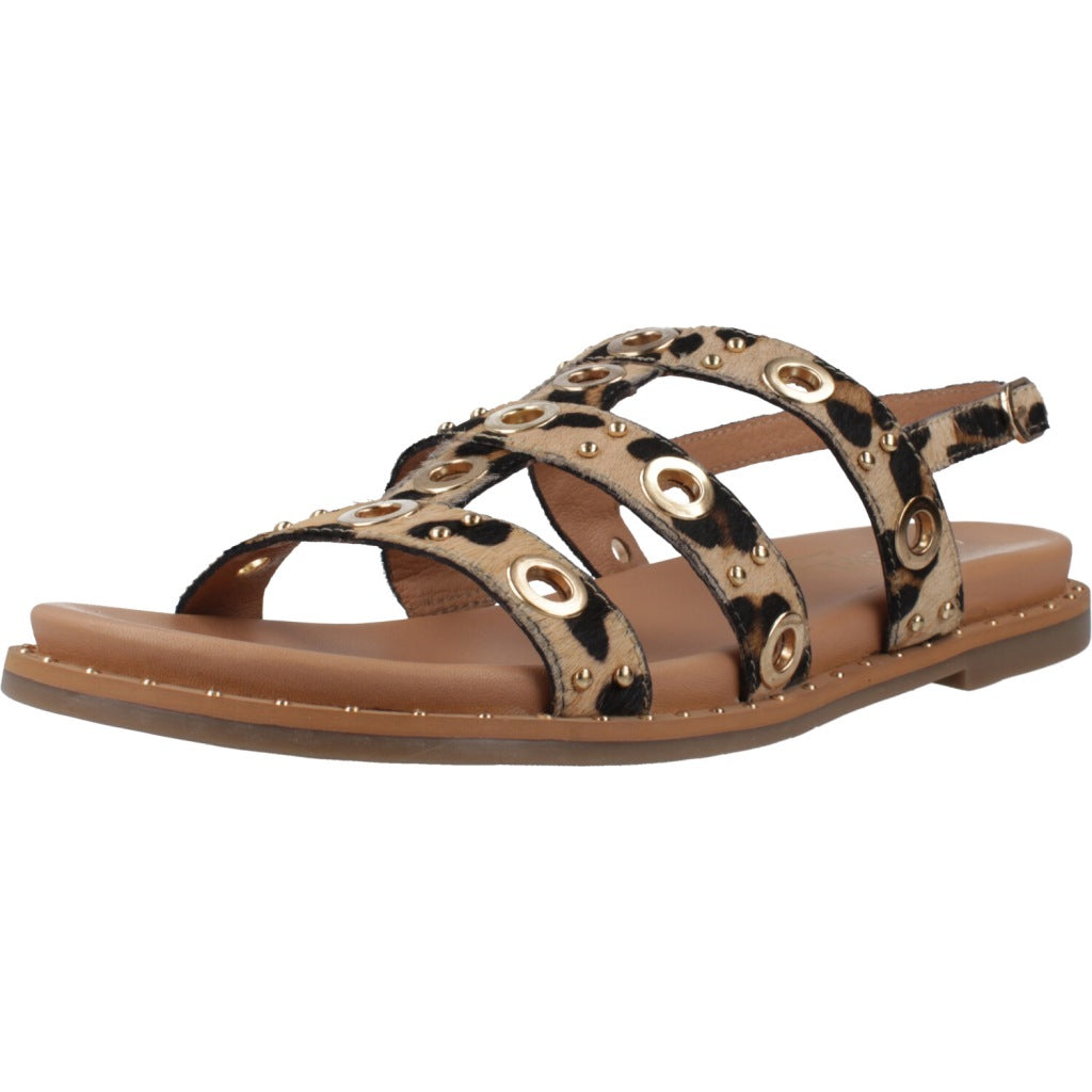 CARMELA C  en color ANIMAL PRINT  (1)