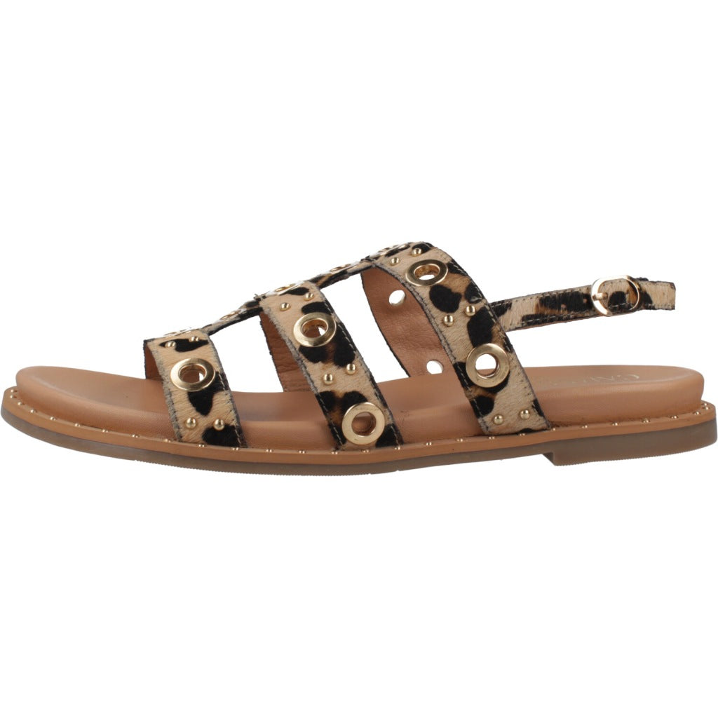 CARMELA C en color ANIMAL PRINT  (2)