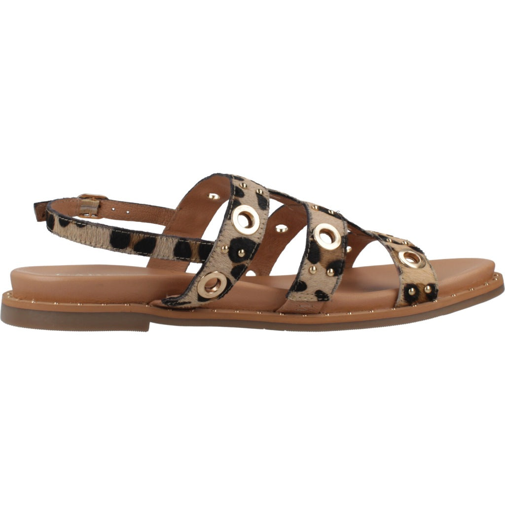 CARMELA C en color ANIMAL PRINT  (4)