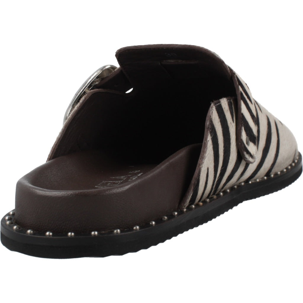 CARMELA C  en color ANIMAL PRINT  (3)