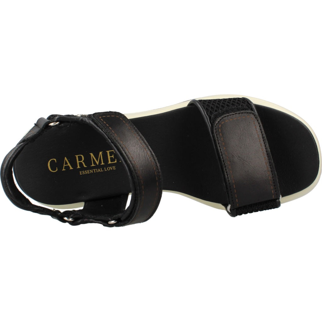 CARMELA C en color NEGRO  (7)