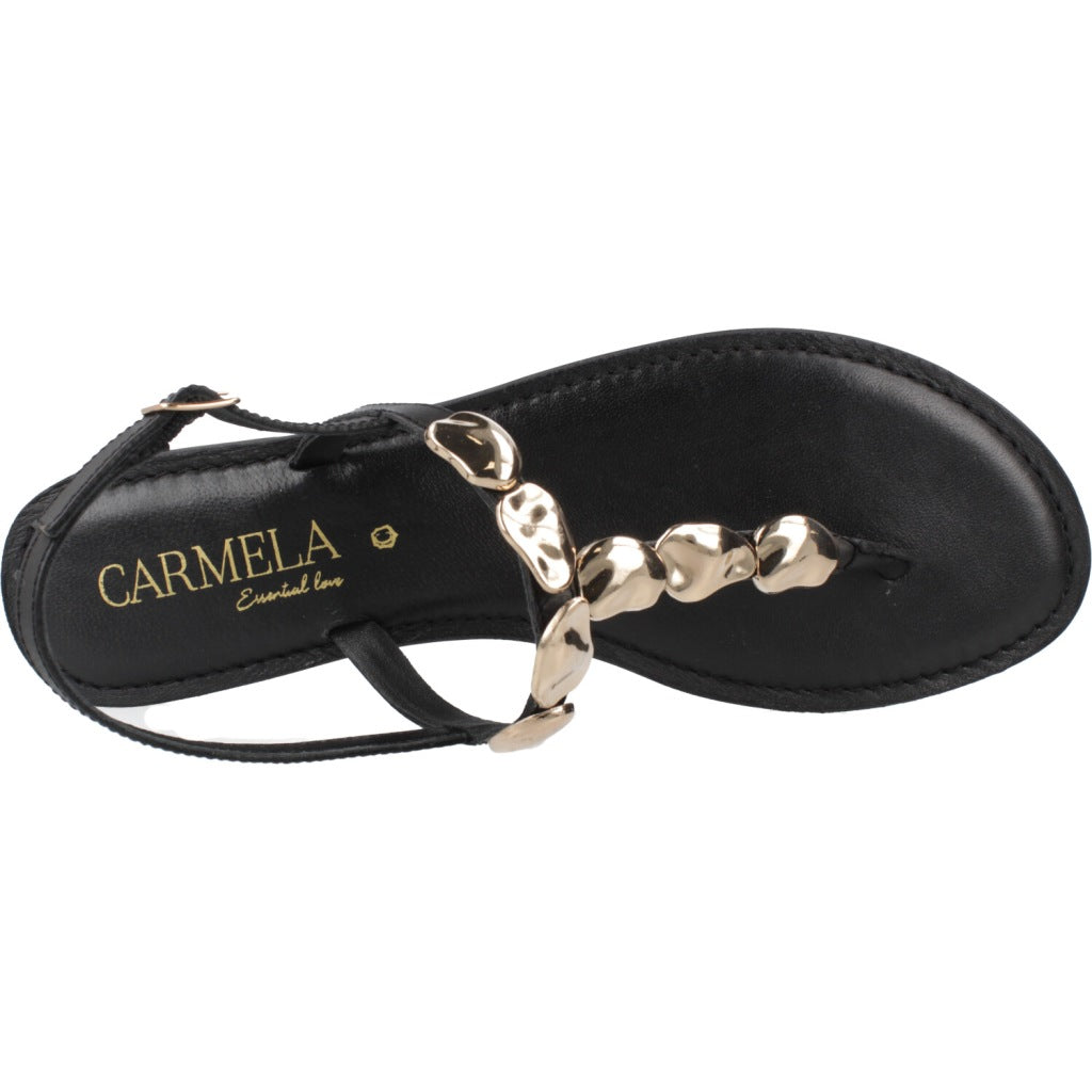 CARMELA C en color NEGRO  (7)