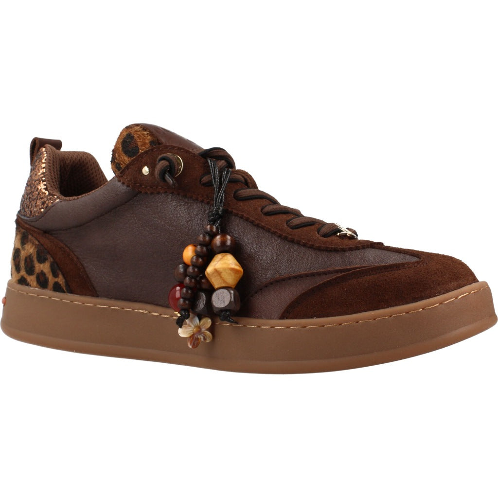 CARMELA C en color MARRON  (5)