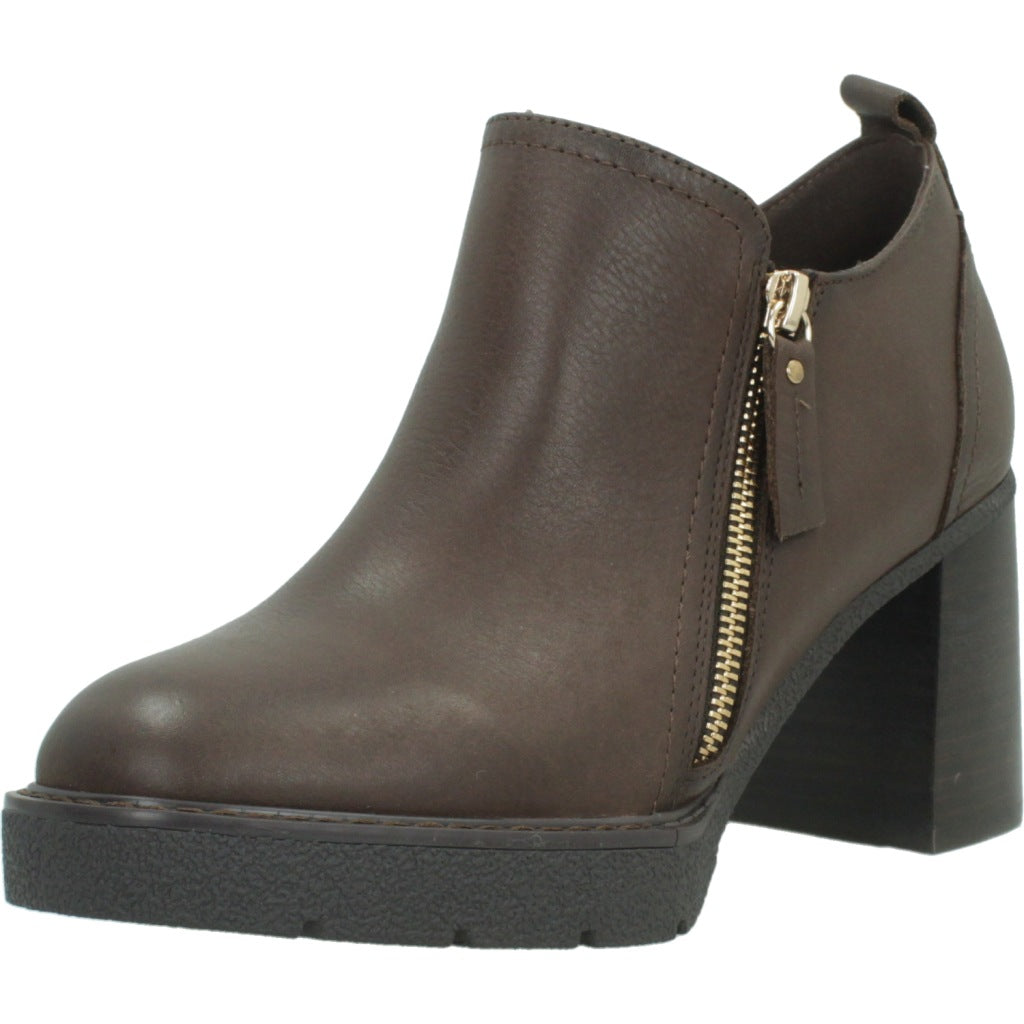 CARMELA C en color MARRON  (1)