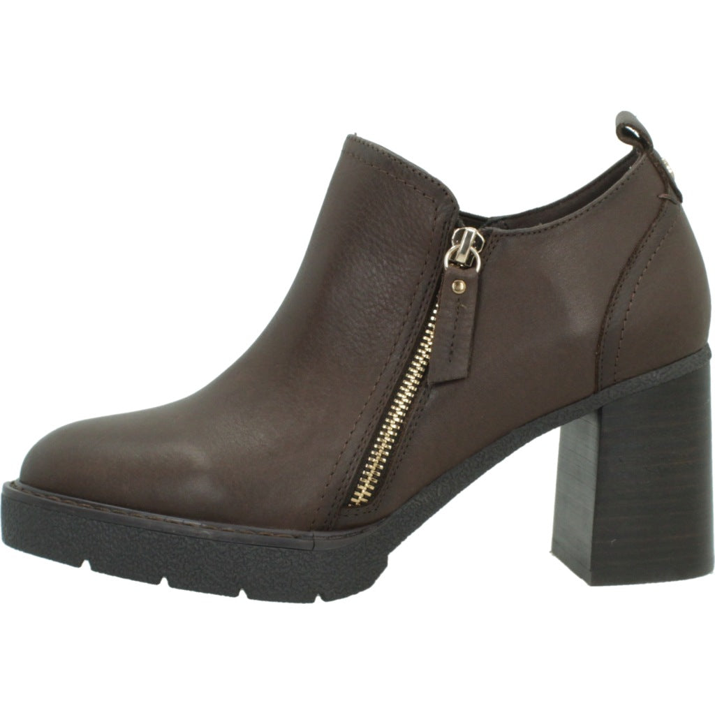CARMELA C en color MARRON  (2)