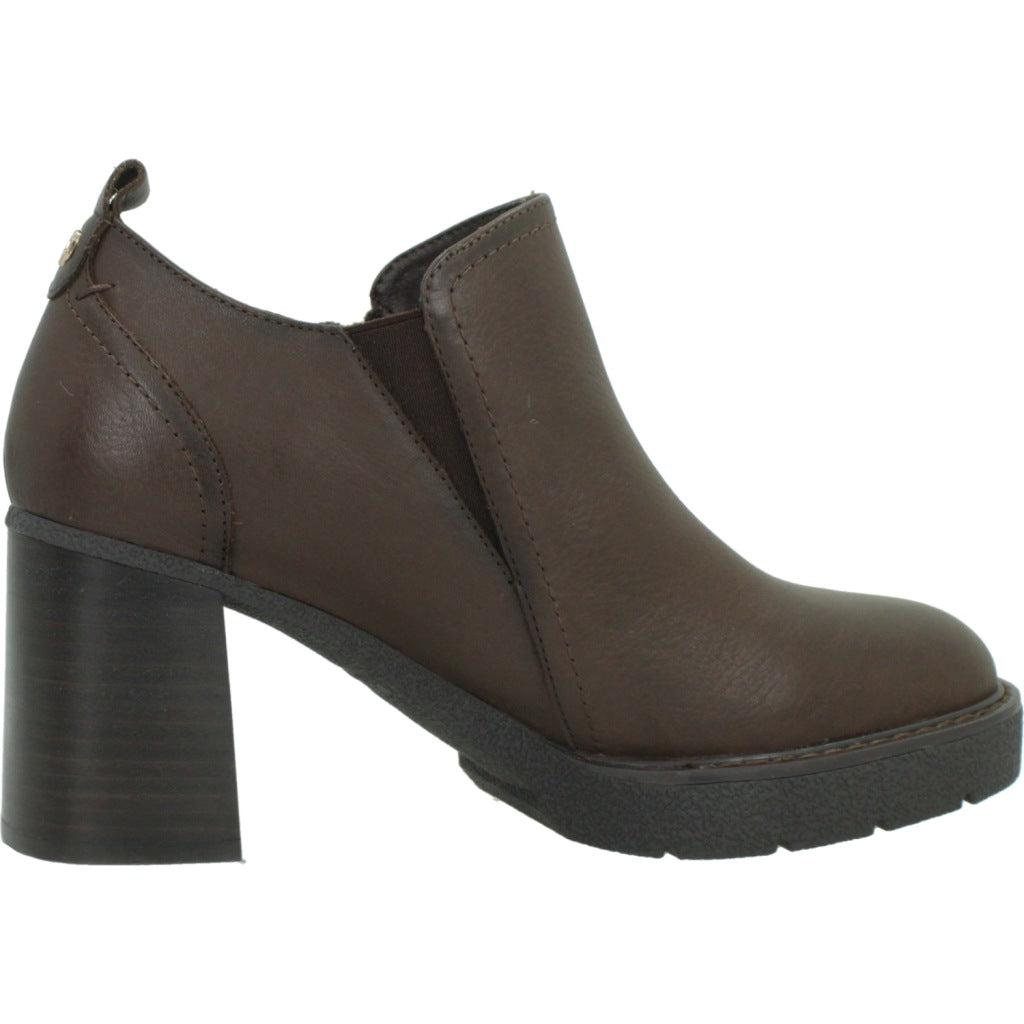 CARMELA C en color MARRON  (4)