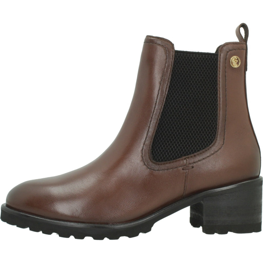 CARMELA C BOTIN SRA en color MARRON  (2)