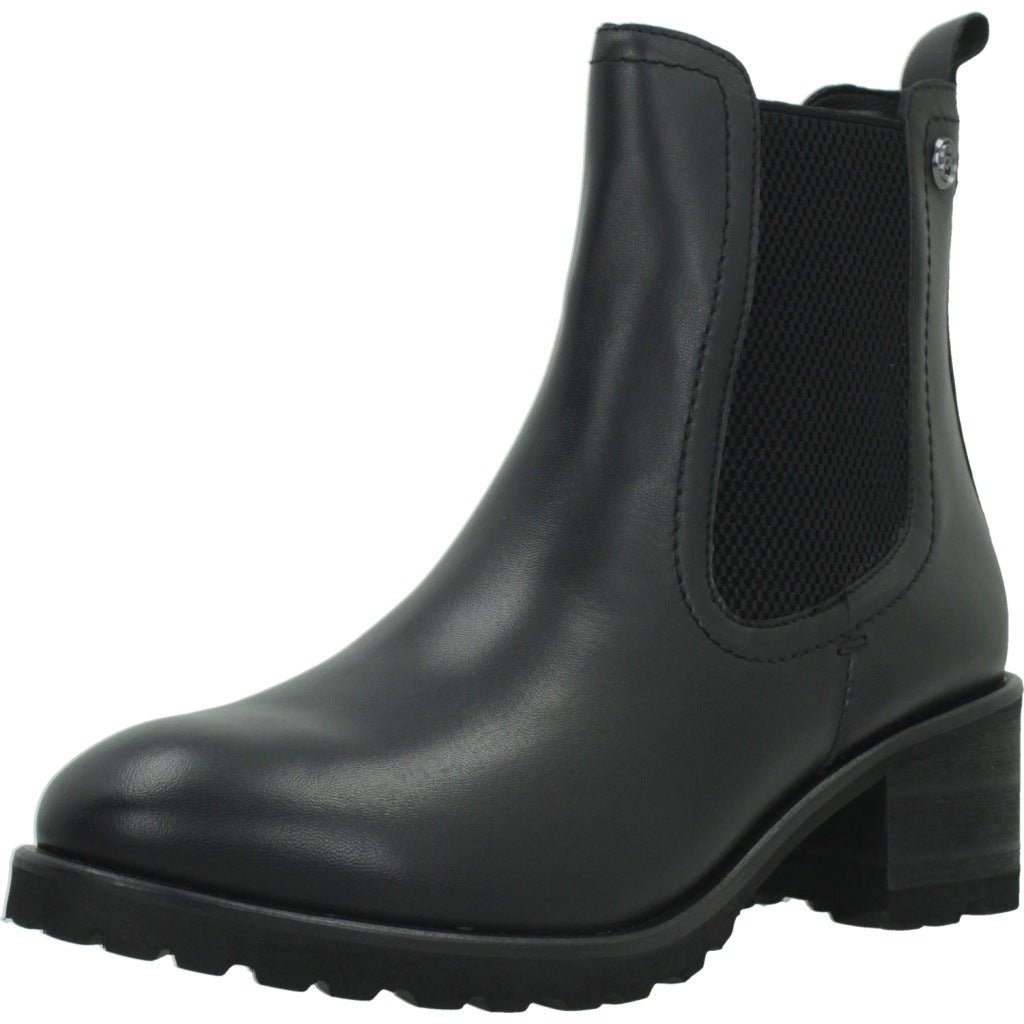 CARMELA C BOTIN SRA en color NEGRO  (1)