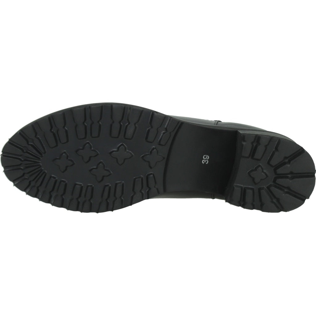 CARMELA C BOTIN SRA en color NEGRO  (6)